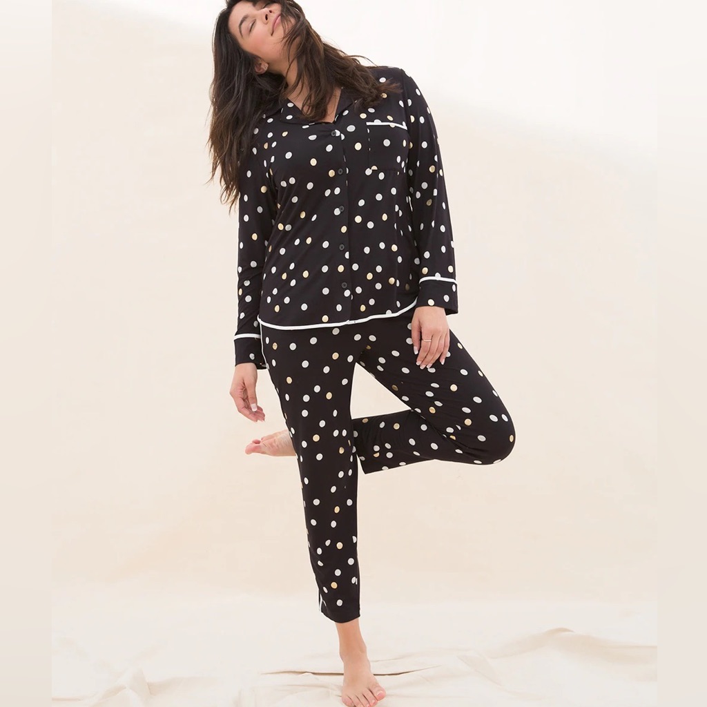 Soma Set Pajama